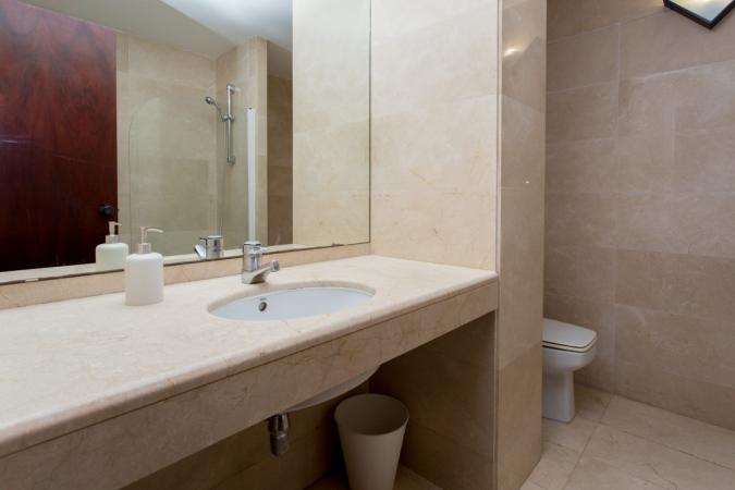 Room for rent in La Nova Esquerra de L'Eixample (Eixample) Barcelona