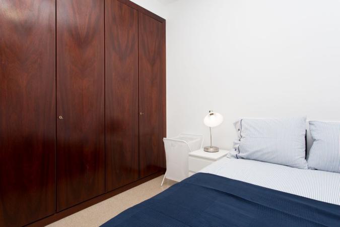 Room for rent in La Nova Esquerra de L'Eixample (Eixample) Barcelona