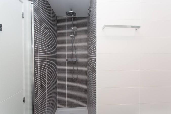 Room for rent in Sant Antoni (Eixample) Barcelona