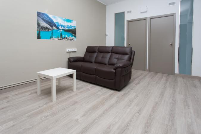 Room for rent in La Salut (Gracia) Barcelona