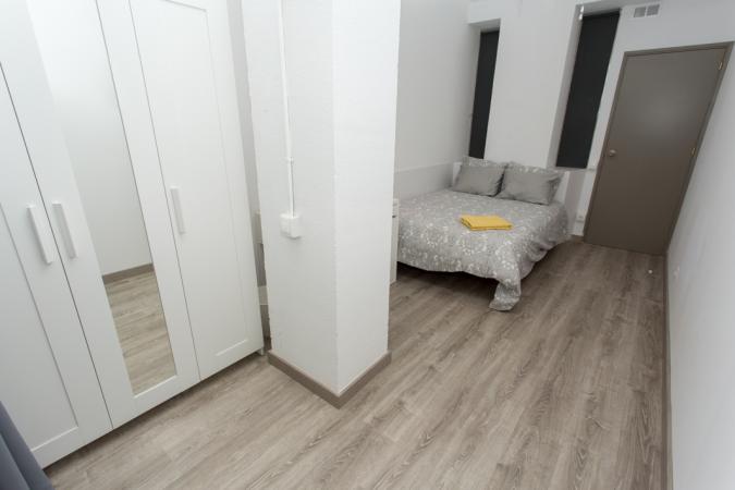 Room for rent in La Salut (Gracia) Barcelona