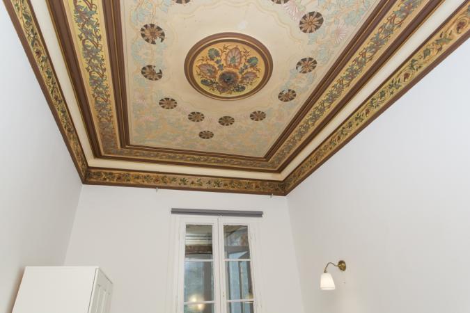 Room for rent in L'Antiga Esquerra de l'Eixample (Eixample) Barcelona
