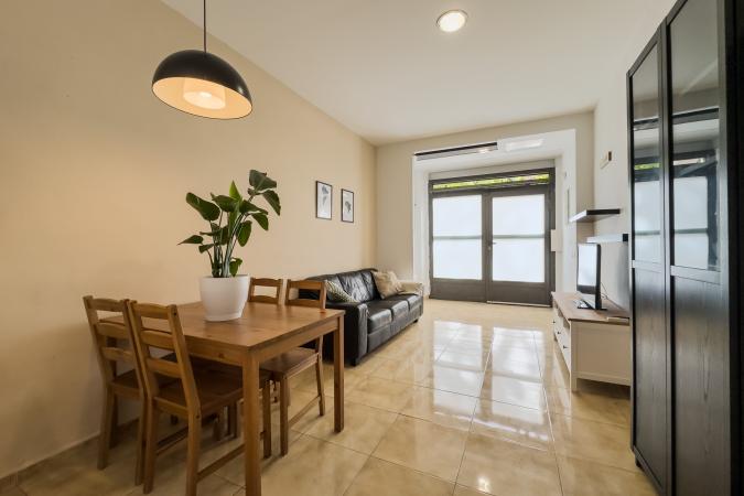 Room for rent in Clot (Sant Marti) Barcelona