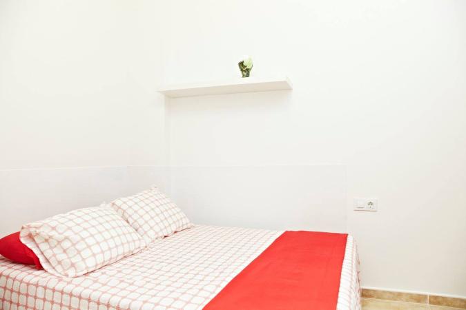 Room for rent in barcelona