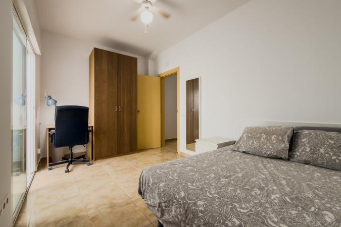 Room for rent in barcelona