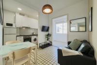 Room for rent in Clot (Sant Marti) Barcelona