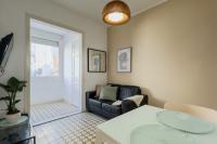 Room for rent in Clot (Sant Marti) Barcelona