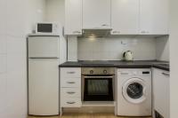 Room for rent in Clot (Sant Marti) Barcelona