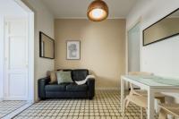 Room for rent in Clot (Sant Marti) Barcelona