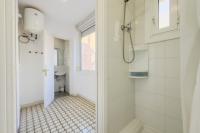 Room for rent in Clot (Sant Marti) Barcelona