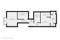 Room for rent in Clot (Sant Marti) Barcelona