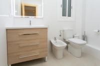 Room for rent in Barceloneta (Ciutat Vella) Barcelona