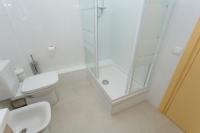 Room for rent in Barceloneta (Ciutat Vella) Barcelona