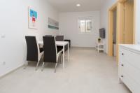 Room for rent in Barceloneta (Ciutat Vella) Barcelona