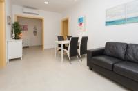 Room for rent in Barceloneta (Ciutat Vella) Barcelona