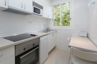 Room for rent in Barceloneta (Ciutat Vella) Barcelona