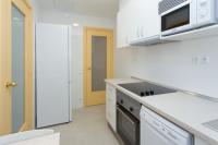 Room for rent in Barceloneta (Ciutat Vella) Barcelona