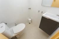 Room for rent in Barceloneta (Ciutat Vella) Barcelona