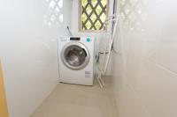 Room for rent in Barceloneta (Ciutat Vella) Barcelona