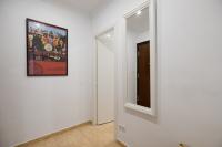 Room for rent in La Maternitat i Sant Ramon (Les Corts) Barcelona