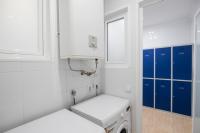 Room for rent in La Maternitat i Sant Ramon (Les Corts) Barcelona