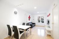 Room for rent in La Maternitat i Sant Ramon (Les Corts) Barcelona