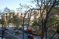 Room for rent in La Maternitat i Sant Ramon (Les Corts) Barcelona