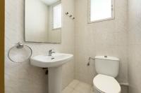 Room for rent in Sant Antoni (Eixample) Barcelona