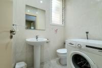 Room for rent in Sant Antoni (Eixample) Barcelona