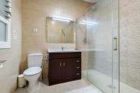 Room for rent in Sant Antoni (Eixample) Barcelona