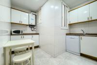 Room for rent in Sant Antoni (Eixample) Barcelona