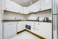 Room for rent in Sant Antoni (Eixample) Barcelona