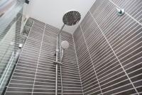 Room for rent in Sant Antoni (Eixample) Barcelona