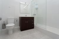 Room for rent in Sant Antoni (Eixample) Barcelona