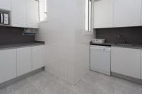 Room for rent in Sant Antoni (Eixample) Barcelona