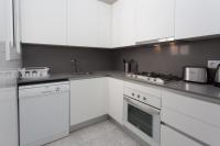 Room for rent in Sant Antoni (Eixample) Barcelona