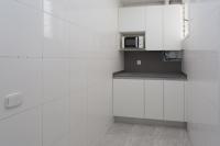 Room for rent in Sant Antoni (Eixample) Barcelona