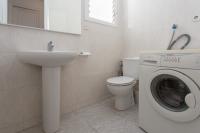 Room for rent in Sant Antoni (Eixample) Barcelona