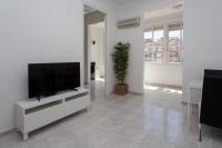 Room for rent in Sant Antoni (Eixample) Barcelona