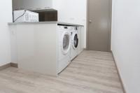 Room for rent in La Salut (Gracia) Barcelona