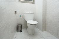 Room for rent in La Salut (Gracia) Barcelona