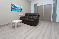 Room for rent in La Salut (Gracia) Barcelona