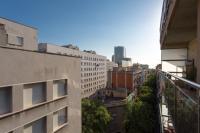 Room for rent in Barceloneta (Ciutat Vella) Barcelona