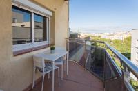 Room for rent in Barceloneta (Ciutat Vella) Barcelona