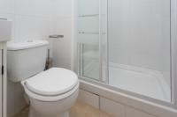 Room for rent in Barceloneta (Ciutat Vella) Barcelona