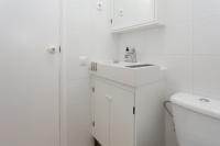 Room for rent in Barceloneta (Ciutat Vella) Barcelona