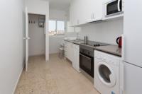 Room for rent in Barceloneta (Ciutat Vella) Barcelona