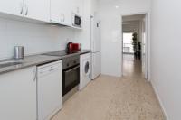 Room for rent in Barceloneta (Ciutat Vella) Barcelona