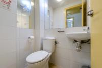 Room for rent in Clot (Sant Marti) Barcelona