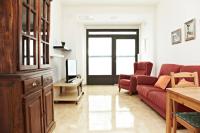 Room for rent in Clot (Sant Marti) Barcelona